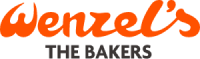Feedback for Wenzel's the Bakers